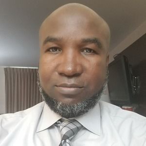 Meet your Posher, Nate